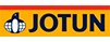 JOTUN