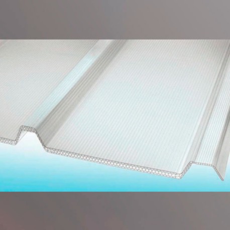 ACANALADO-TRANSLÚCIDO-PERFIL-GLAMET