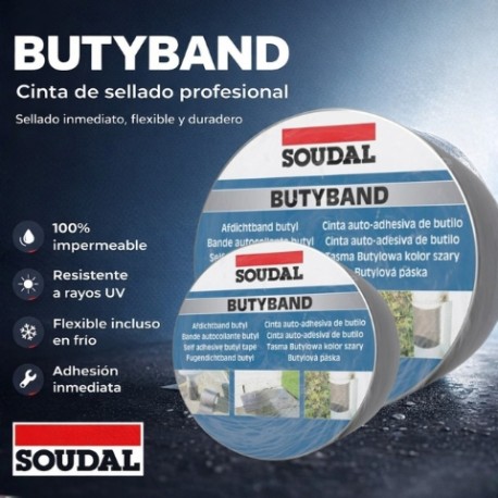 BUTYBAND1