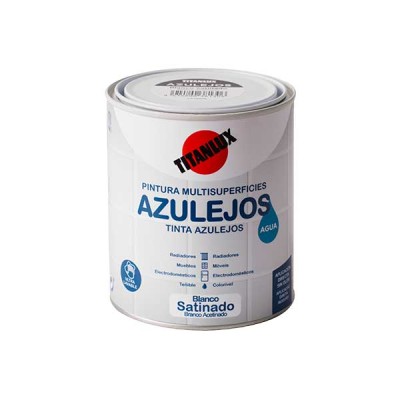 ESMALTE-AZULEJOS-AL-AGUA-BAÑOS-Y-COCINAS-TITANLUX