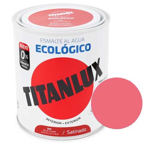 ESMALTE-ECOLÓGICO-AL-AGUA-TITANLUX