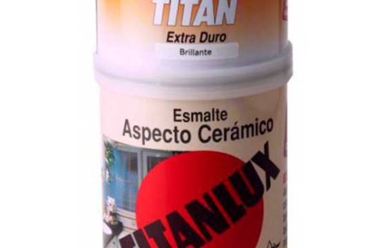 ESMALTE-TITANLUX-ASPECTO-CERAMICO