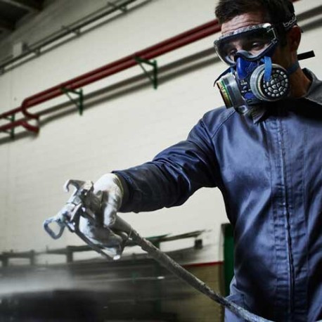 IMPRIMACIÓN-SINTÉTICA-SECADO-RÁPIDO