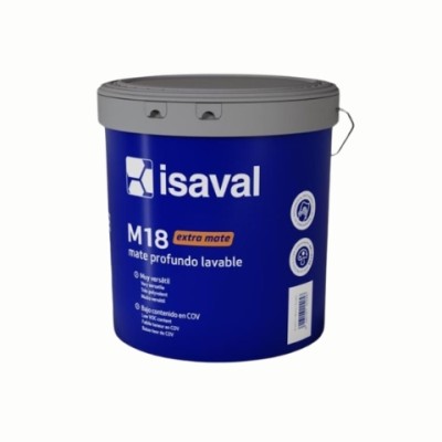 ISAVAL2