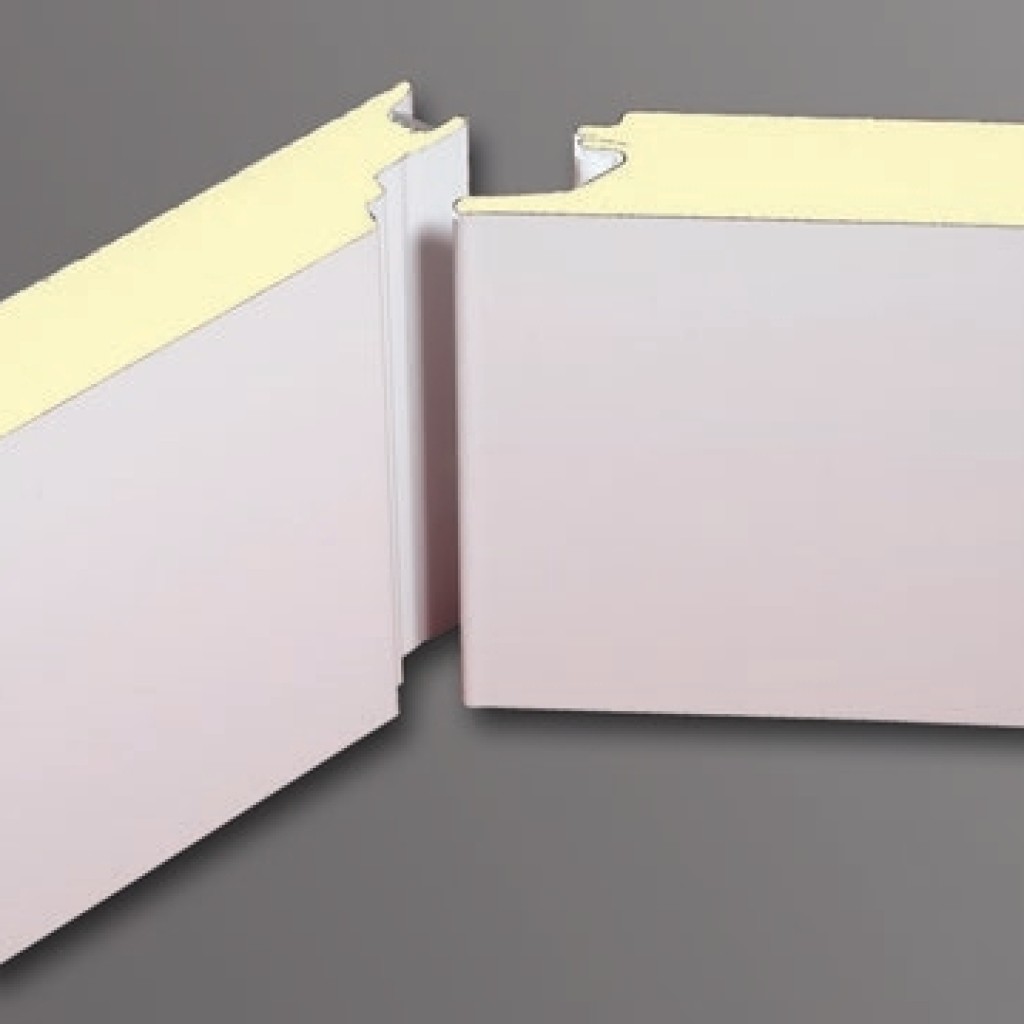 Param - METBOARD
