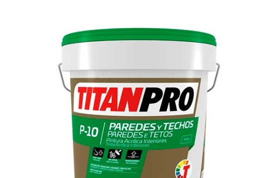 PINTURA-ACRÍLICA-INTERIORES-P10