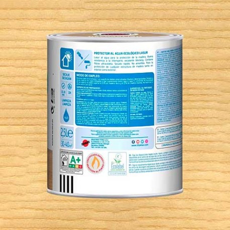 PROTECTOR-AL-AGUA-ECOLOGICO-LASUR-MATE