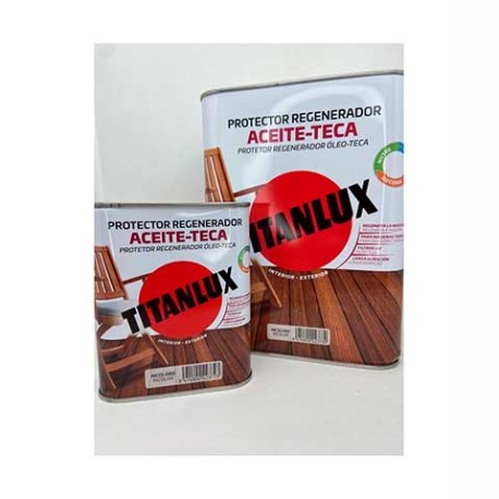 PROTECTOR-REGENERADOR-ACEITE-TECA