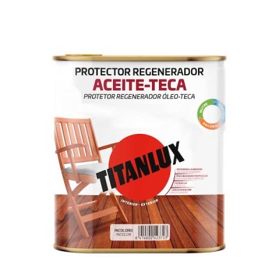PROTECTOR-REGENERADOR-ACEITE-TECA