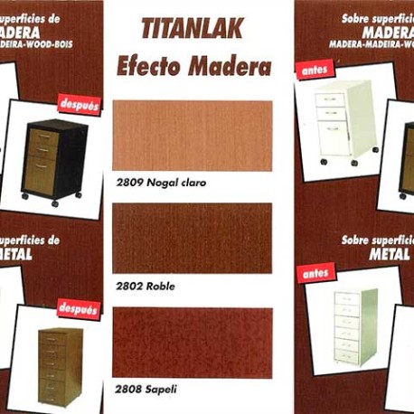 TITANLAK-EFECTO-MADERA