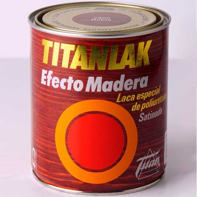TITANLAK-EFECTO-MADERA