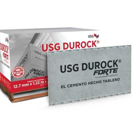 USG-BASECOAT-REGULAR