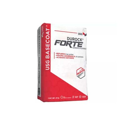 USG-BASECOAT-REGULAR 