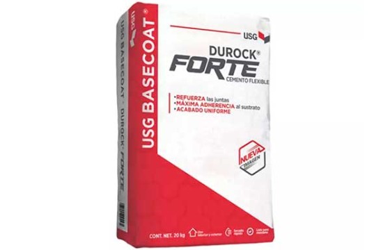 USG-BASECOAT-REGULAR 