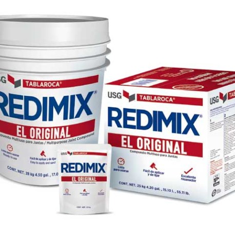 USG-REDIMIX-Compuesto-Multiuso-para-juntas