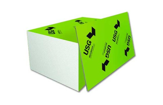 USG-SECUROCK-GLASS-MAT-SHEATHING