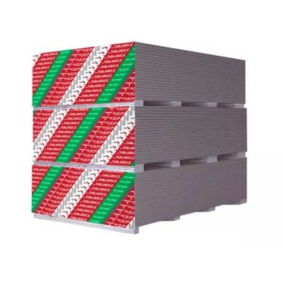 USG-TABLAROCA-ANTI-MOHO-FIRECODE