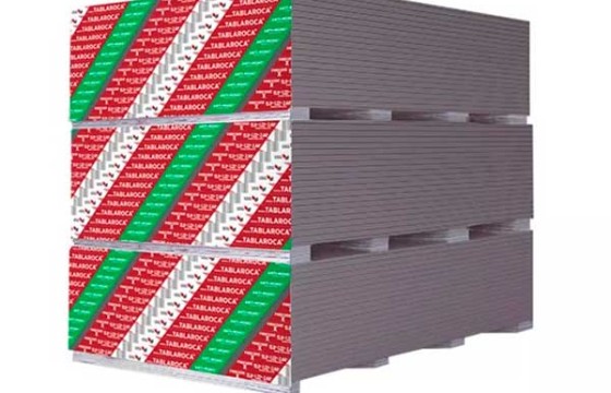 USG-TABLAROCA-ANTI-MOHO-FIRECODE