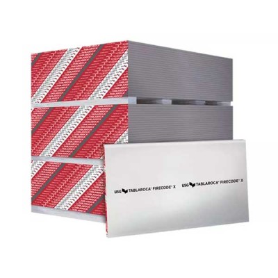 USG-TABLAROCA-FIRECODE-X