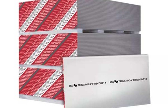 USG-TABLAROCA-FIRECODE-X